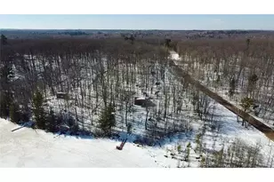 2549 C 7 1/2 St, Cumberland, WI 54829 - Photo 7