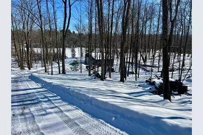 2549 C 7 1/2 Street, Cumberland, WI 54829 - Photo 1