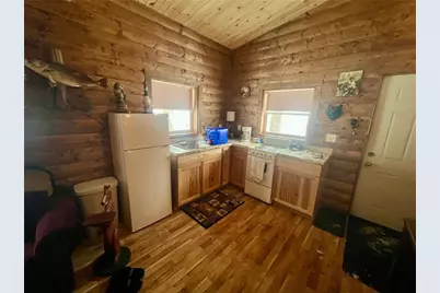 2549 C 7 1/2 Street, Cumberland, WI 54829 - Photo 25