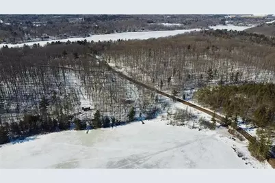 2549 C 7 1/2 Street, Cumberland, WI 54829 - Photo 15