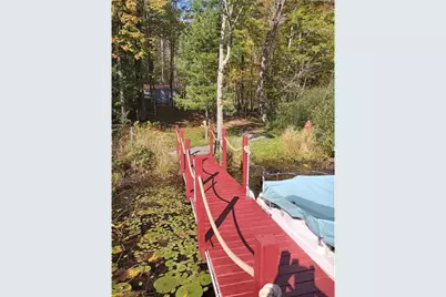 2549 C 7 1/2 Street, Cumberland, WI 54829 - Photo 19