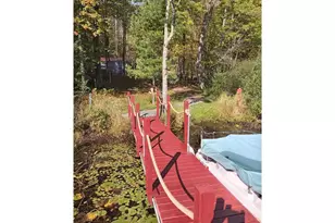 2549 C 7 1/2 St, Cumberland, WI 54829 - Photo 19