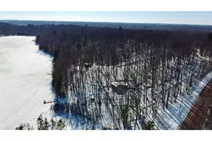 2549 C 7 1/2 St, Cumberland, WI 54829 - Photo 9