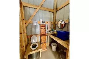 2549 C 7 1/2 St, Cumberland, WI 54829 - Photo 35