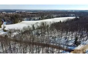 2549 C 7 1/2 St, Cumberland, WI 54829 - Photo 11