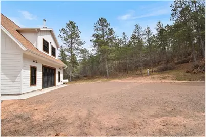 N12395 Eagle View Court, Minong, WI 54859 - Photo 45