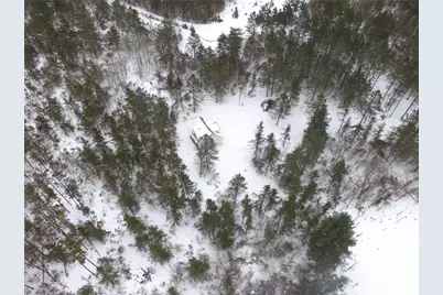 N12395 Eagle View Court, Minong, WI 54859 - Photo 47