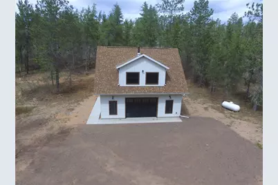 N12395 Eagle View Court, Minong, WI 54859 - Photo 37