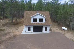N12395 Eagle View Ct, Minong, WI 54859 - Photo 37