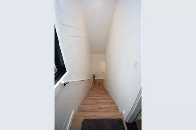 N12395 Eagle View Court, Minong, WI 54859 - Photo 21