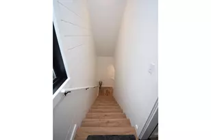 N12395 Eagle View Ct, Minong, WI 54859 - Photo 21