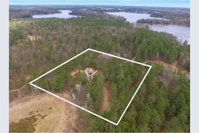 N12395 Eagle View Court, Minong, WI 54859 - Photo 3