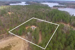 N12395 Eagle View Ct, Minong, WI 54859 - Photo 3