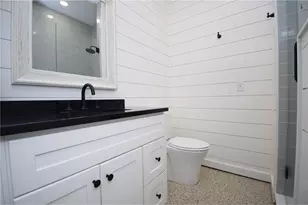 N12395 Eagle View Ct, Minong, WI 54859 - Photo 29