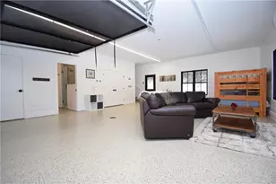 N12395 Eagle View Ct, Minong, WI 54859 - Photo 27