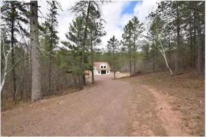 N12395 Eagle View Court, Minong, WI 54859 - Photo 49
