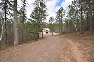 N12395 Eagle View Ct, Minong, WI 54859 - Photo 49