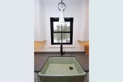 N12395 Eagle View Court, Minong, WI 54859 - Photo 13