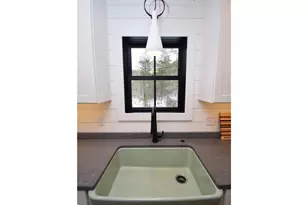 N12395 Eagle View Ct, Minong, WI 54859 - Photo 13