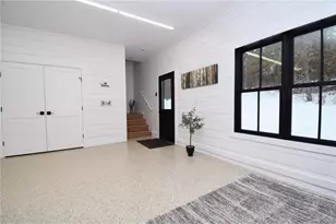 N12395 Eagle View Ct, Minong, WI 54859 - Photo 23