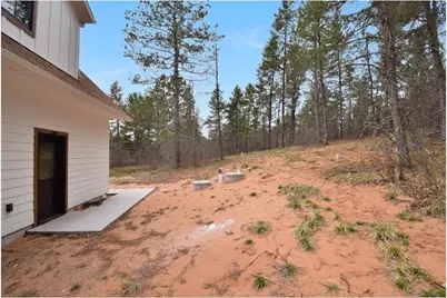 N12395 Eagle View Court, Minong, WI 54859 - Photo 41