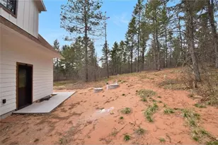 N12395 Eagle View Ct, Minong, WI 54859 - Photo 41