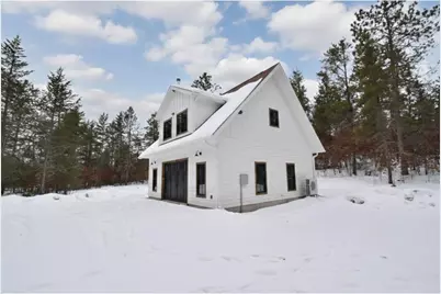 N12395 Eagle View Court, Minong, WI 54859 - Photo 37