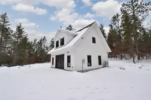 N12395 Eagle View Ct, Minong, WI 54859 - Photo 37