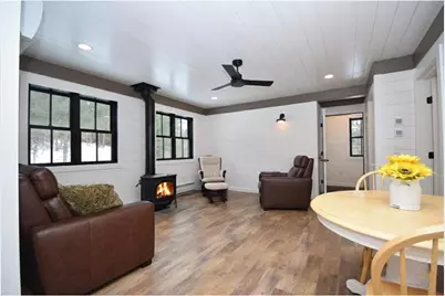 N12395 Eagle View Court, Minong, WI 54859 - Photo 3