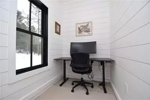 N12395 Eagle View Ct, Minong, WI 54859 - Photo 29