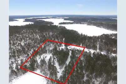 N12395 Eagle View Court, Minong, WI 54859 - Photo 3