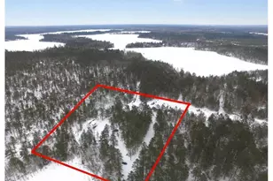 N12395 Eagle View Ct, Minong, WI 54859 - Photo 3