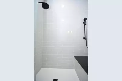 N12395 Eagle View Court, Minong, WI 54859 - Photo 31