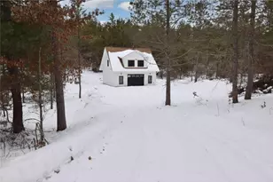 N12395 Eagle View Ct, Minong, WI 54859 - Photo 41