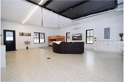 N12395 Eagle View Court, Minong, WI 54859 - Photo 27