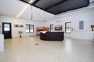 N12395 Eagle View Ct, Minong, WI 54859 - Photo 27