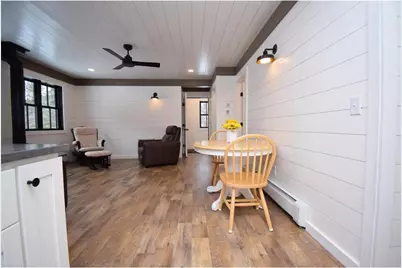 N12395 Eagle View Court, Minong, WI 54859 - Photo 15