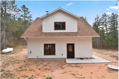 N12395 Eagle View Court, Minong, WI 54859 - Photo 41