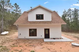 N12395 Eagle View Ct, Minong, WI 54859 - Photo 41