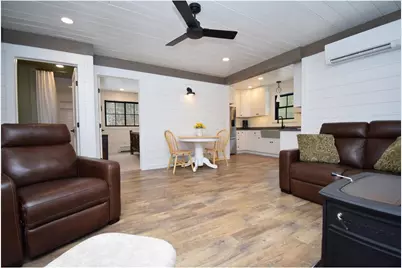 N12395 Eagle View Court, Minong, WI 54859 - Photo 5