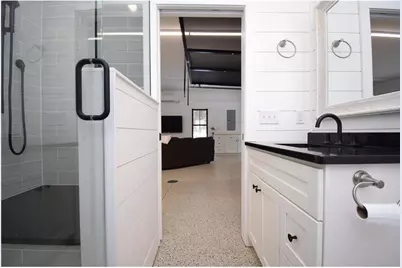 N12395 Eagle View Court, Minong, WI 54859 - Photo 33