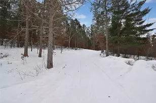 N12395 Eagle View Ct, Minong, WI 54859 - Photo 41