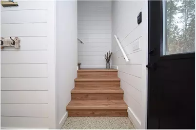 N12395 Eagle View Court, Minong, WI 54859 - Photo 21