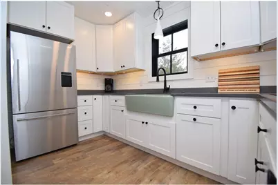 N12395 Eagle View Court, Minong, WI 54859 - Photo 9