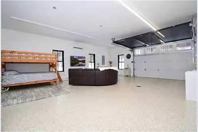 N12395 Eagle View Court, Minong, WI 54859 - Photo 23