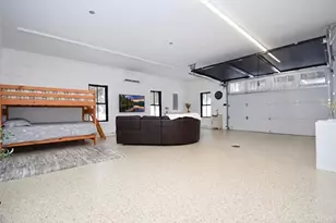 N12395 Eagle View Ct, Minong, WI 54859 - Photo 23