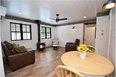 N12395 Eagle View Court, Minong, WI 54859 - Photo 15