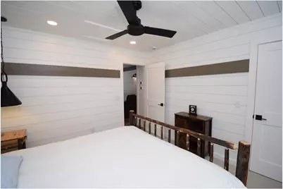 N12395 Eagle View Court, Minong, WI 54859 - Photo 17