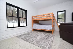 N12395 Eagle View Ct, Minong, WI 54859 - Photo 25