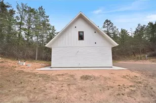 N12395 Eagle View Ct, Minong, WI 54859 - Photo 43
